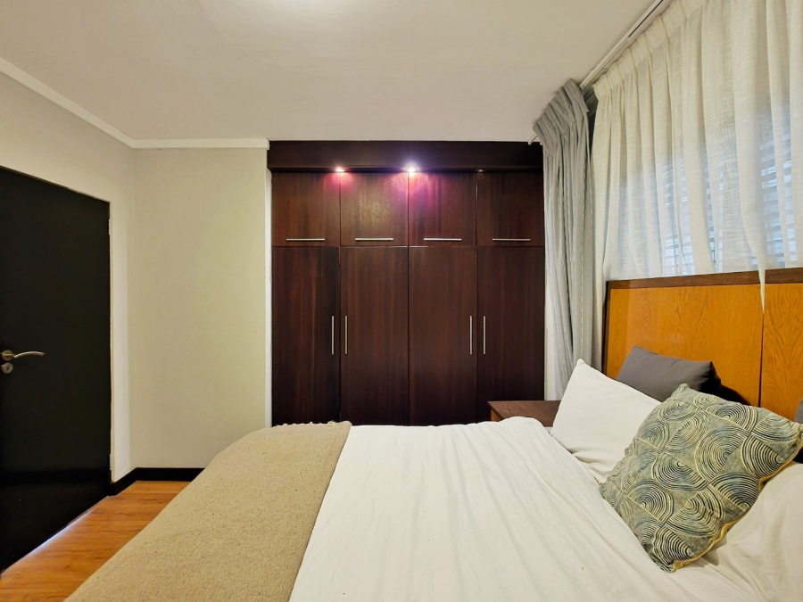 2 Bedroom Property for Sale in Cape Town City Centre Western Cape